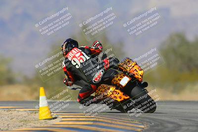 media/Mar-09-2025-TrackXperience (Sun) [[4c2000c718]]/2-Level 3/Session 3 Turn 6 Backside/